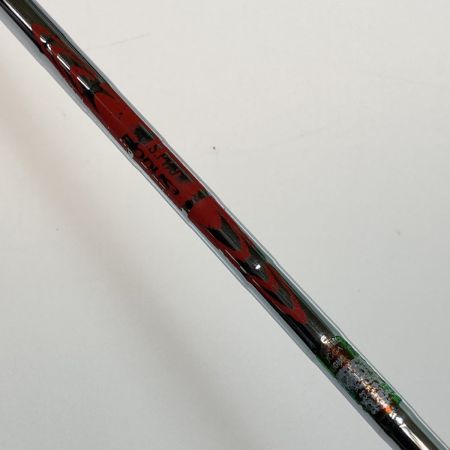  Callaway キャロウェイ MACK DADDY FORGED We 52°/10 ウェッジ N.S.PRO modus3 