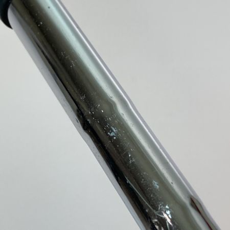  Callaway キャロウェイ MACK DADDY FORGED We 52°/10 ウェッジ N.S.PRO modus3 