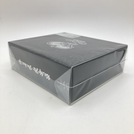   Kis-My-Ft2 -For dear life- 初回盤A Blu-ray/2枚組