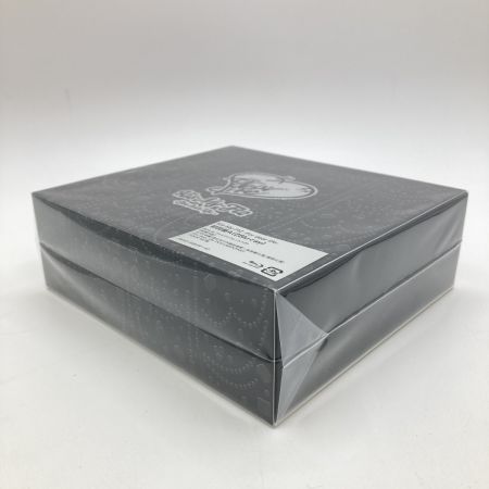   Kis-My-Ft2 -For dear life- 初回盤A Blu-ray/2枚組