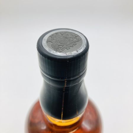 【北海道内限定発送】 KIRIN キリン 富士 シングルグレーン ジャパニーズ ウイスキー 700ml 43% 未開栓