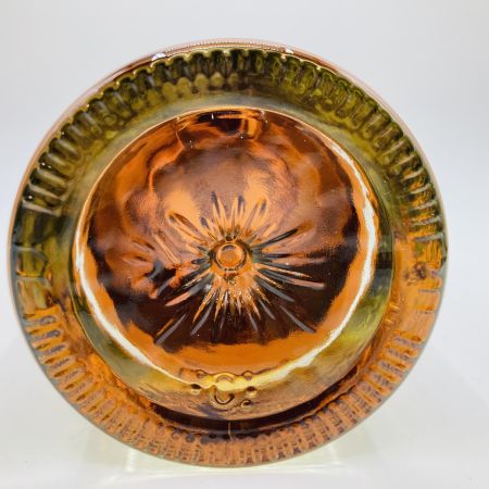 【北海道内限定発送】 KIRIN キリン 富士 シングルグレーン ジャパニーズ ウイスキー 700ml 43% 未開栓