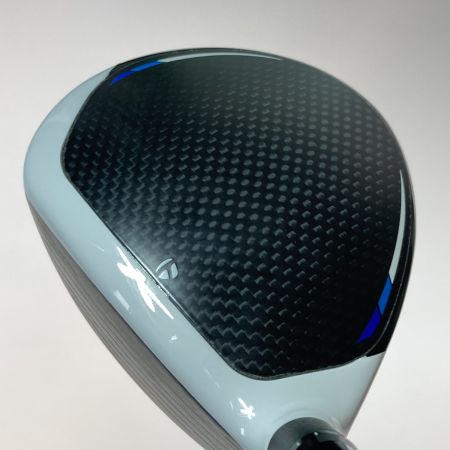  TaylorMade テーラーメイド TITANIUM チタニウム 3FW 15° フェアウェイウッド Tour AD M9003 6S