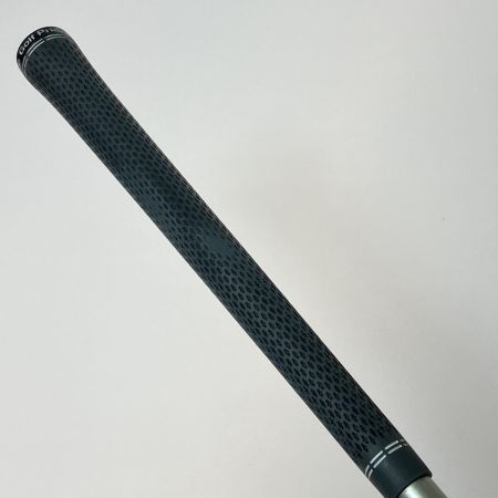  TaylorMade テーラーメイド TITANIUM チタニウム 3FW 15° フェアウェイウッド Tour AD M9003 6S