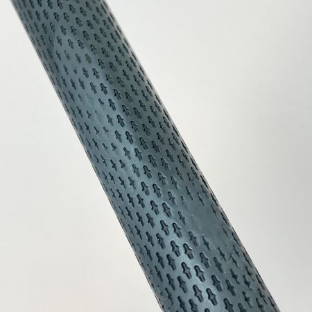  TaylorMade テーラーメイド TITANIUM チタニウム 3FW 15° フェアウェイウッド Tour AD M9003 6S