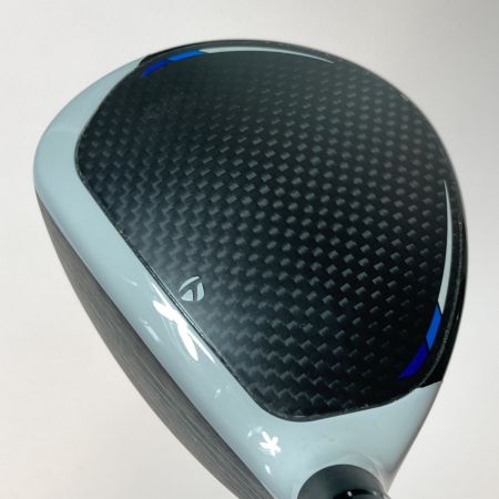  TaylorMade テーラーメイド TITANIUM チタニウム 5FW 19° フェアウェイウッド Tour AD M9003 6S