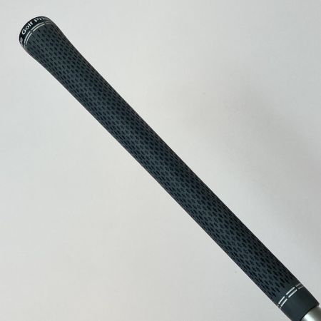  TaylorMade テーラーメイド TITANIUM チタニウム 5FW 19° フェアウェイウッド Tour AD M9003 6S