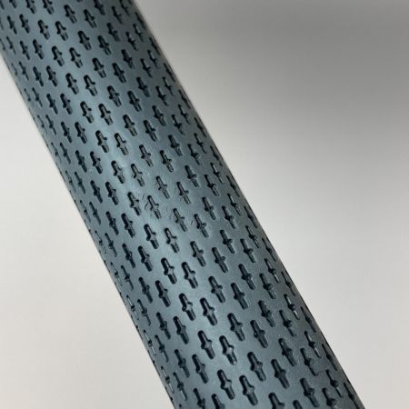  TaylorMade テーラーメイド TITANIUM チタニウム 5FW 19° フェアウェイウッド Tour AD M9003 6S