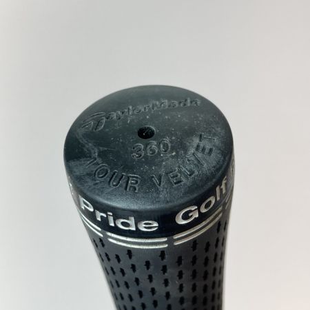  TaylorMade テーラーメイド TITANIUM チタニウム 5FW 19° フェアウェイウッド Tour AD M9003 6S