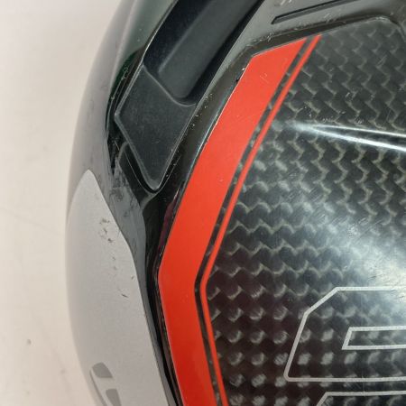  TaylorMade テーラーメイド M6 1W 10.5° ドライバー ヘッドのみ