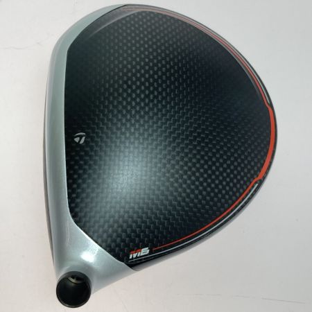  TaylorMade テーラーメイド M6 1W 10.5° ドライバー ヘッドのみ