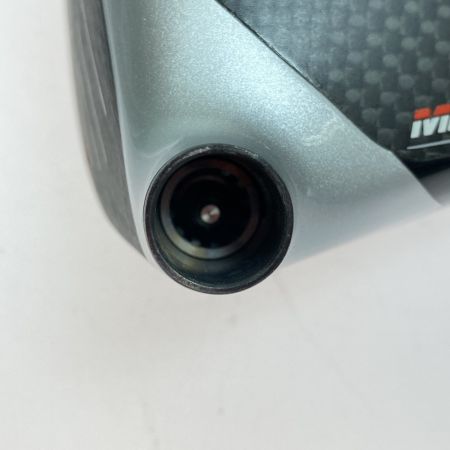  TaylorMade テーラーメイド M6 1W 10.5° ドライバー ヘッドのみ