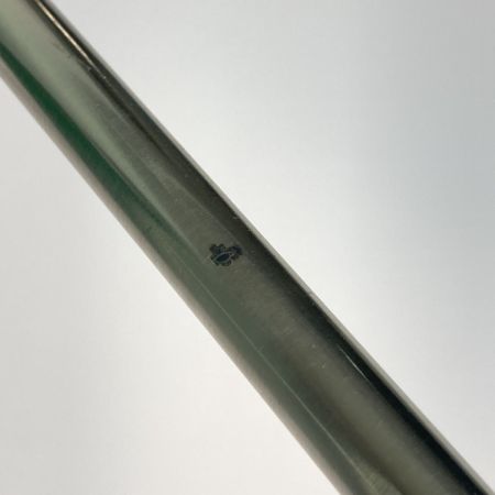  三菱ケミカル シャフト Diamana ディアマナ 60 S 025/500 シリアル入 44.75インチ テーラーメイドスリーブ付