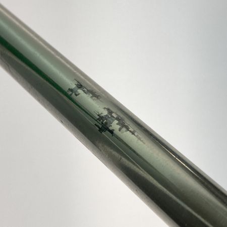  三菱ケミカル シャフト Diamana ディアマナ 60 S 025/500 シリアル入 44.75インチ テーラーメイドスリーブ付