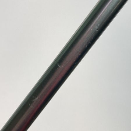   シャフト TOUR AD GRAPHITE DESIGN TP-6 X 42.75インチ キャロウェイスリーブ付