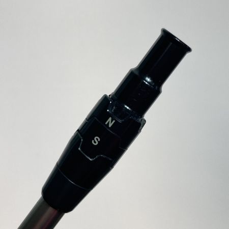   シャフト TOUR AD GRAPHITE DESIGN TP-6 X 42.75インチ キャロウェイスリーブ付