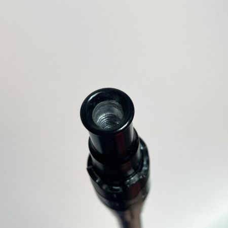   シャフト TOUR AD GRAPHITE DESIGN TP-6 X 42.75インチ キャロウェイスリーブ付