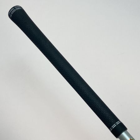   シャフト TOUR AD GRAPHITE DESIGN TP-6 X 42.75インチ キャロウェイスリーブ付