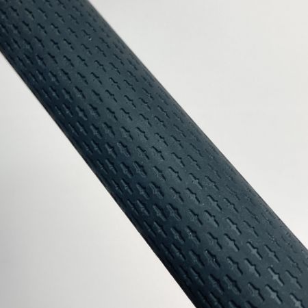   シャフト TOUR AD GRAPHITE DESIGN TP-6 X 42.75インチ キャロウェイスリーブ付