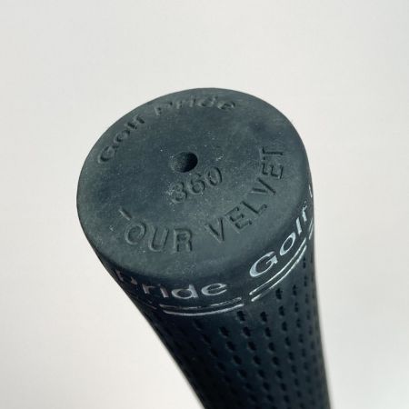   シャフト TOUR AD GRAPHITE DESIGN TP-6 X 42.75インチ キャロウェイスリーブ付