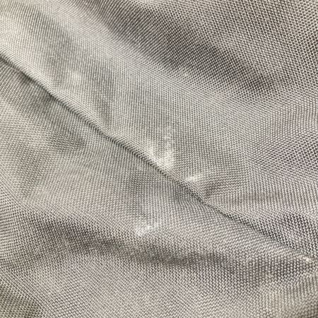  BRIEFING ブリーフィング トラベルカバー キャディバッグケース ブラック ヨゴレ有