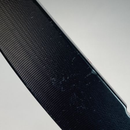  Titleist タイトリスト スコッティキャメロン SSS 303 パター 34インチ 塗装加工有