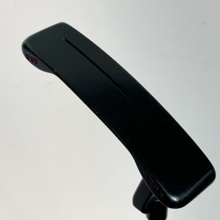  Titleist タイトリスト スコッティキャメロン SSS 303 パター 34インチ 塗装加工有