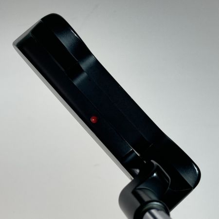  Titleist タイトリスト スコッティキャメロン SSS 303 パター 34インチ 塗装加工有