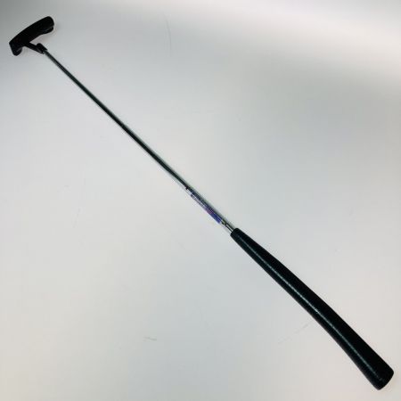  Titleist タイトリスト スコッティキャメロン SSS 303 パター 34インチ 塗装加工有