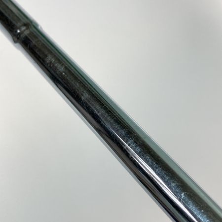  Titleist タイトリスト スコッティキャメロン SSS 303 パター 34インチ 塗装加工有