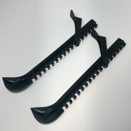  SSS スリーエス アイスホッケー スケートシューズ 26.0cm 靴