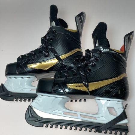  SSS スリーエス アイスホッケー スケートシューズ 26.0cm 靴