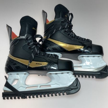  SSS スリーエス アイスホッケー スケートシューズ 26.0cm 靴