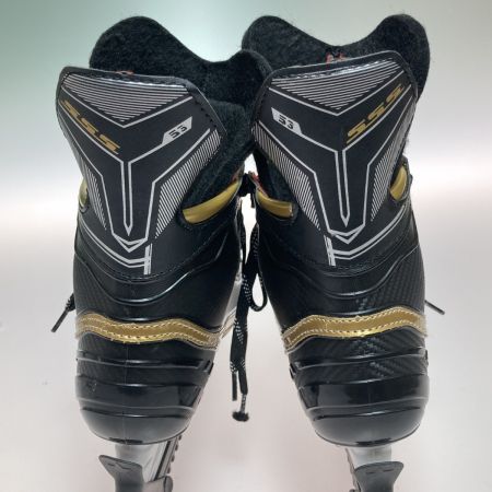  SSS スリーエス アイスホッケー スケートシューズ 26.0cm 靴