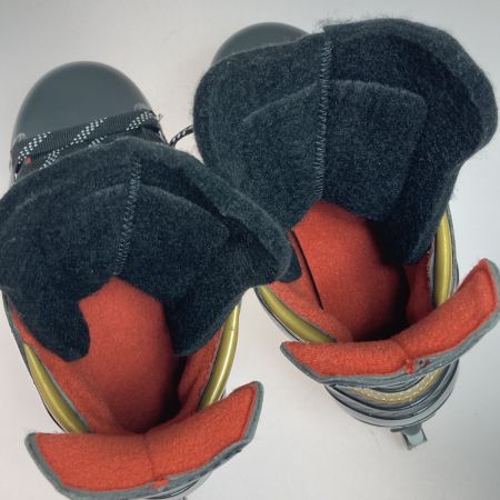  SSS スリーエス アイスホッケー スケートシューズ 26.0cm 靴