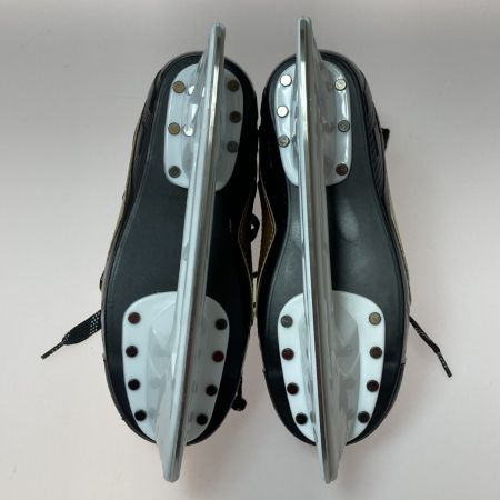  SSS スリーエス アイスホッケー スケートシューズ 26.0cm 靴