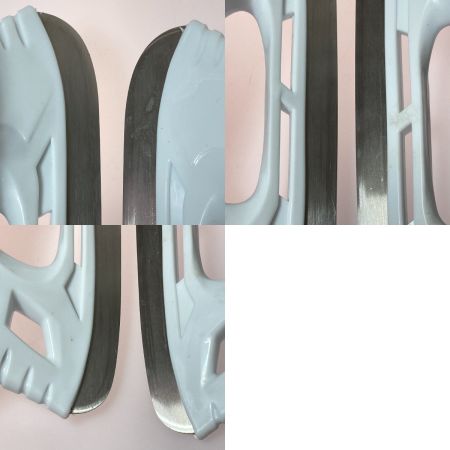  SSS スリーエス アイスホッケー スケートシューズ 26.0cm 靴