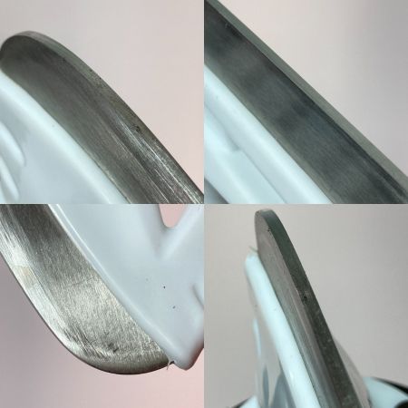  SSS スリーエス アイスホッケー スケートシューズ 26.0cm 靴