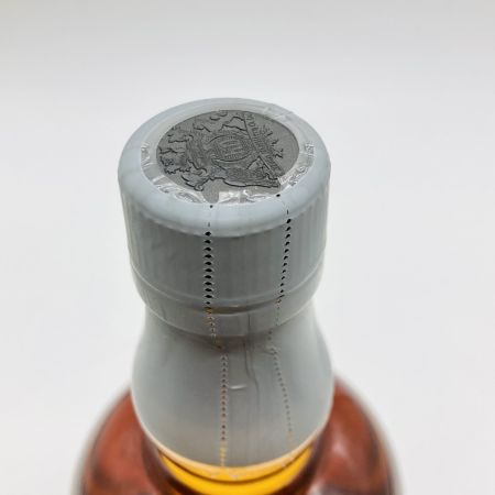 【北海道内限定発送】 KIRIN キリン 富士 FUJI シングルグレーン ジャパニーズ ウイスキー 700ml 43% 未開栓