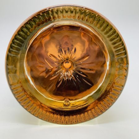 【北海道内限定発送】 KIRIN キリン 富士 FUJI シングルグレーン ジャパニーズ ウイスキー 700ml 43% 未開栓