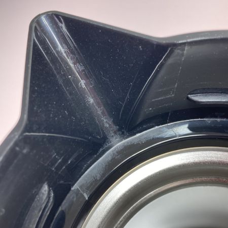  RIVERS リバーズ サーモジャグキート1200ml ブラック