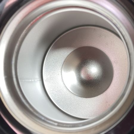  RIVERS リバーズ サーモジャグキート1200ml ブラック