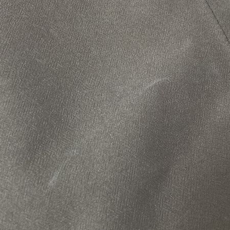  THE NORTH FACE ザノースフェイス マウンテンジャケット メンズ ジャケット サイズL NP61800 NP61800 ブラウン