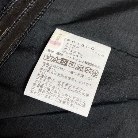  THE NORTH FACE ザノースフェイス マウンテンジャケット メンズ ジャケット サイズL NP61800 NP61800 ブラウン