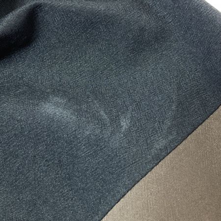  THE NORTH FACE ザノースフェイス マウンテンジャケット メンズ ジャケット サイズL NP61800 NP61800 ブラウン