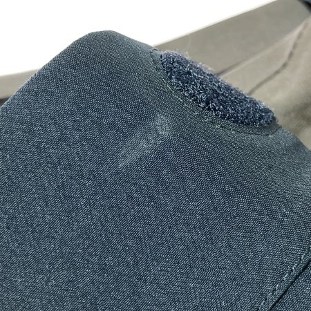  THE NORTH FACE ザノースフェイス マウンテンジャケット メンズ ジャケット サイズL NP61800 NP61800 ブラウン