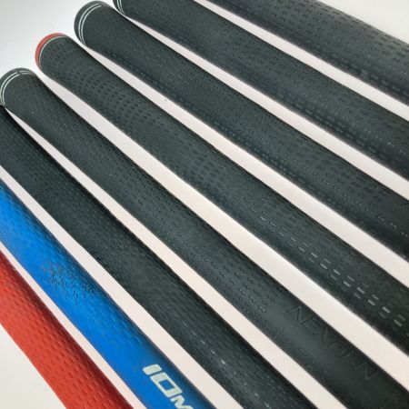  Titleist タイトリスト 710MB 3-9.P 8本 アイアンセット Dynamic Gold S200