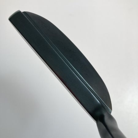  Cobra Golf コブラゴルフ Greg Norman 88 MODEL パター 34.5インチ