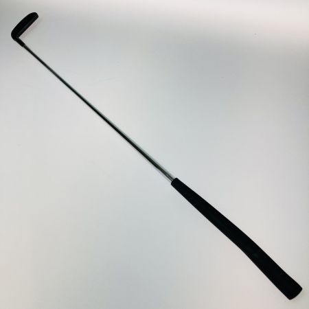  Cobra Golf コブラゴルフ Greg Norman 88 MODEL パター 34.5インチ