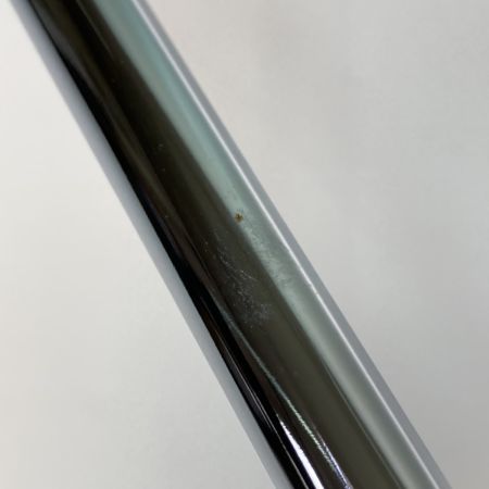  Cobra Golf コブラゴルフ Greg Norman 88 MODEL パター 34.5インチ